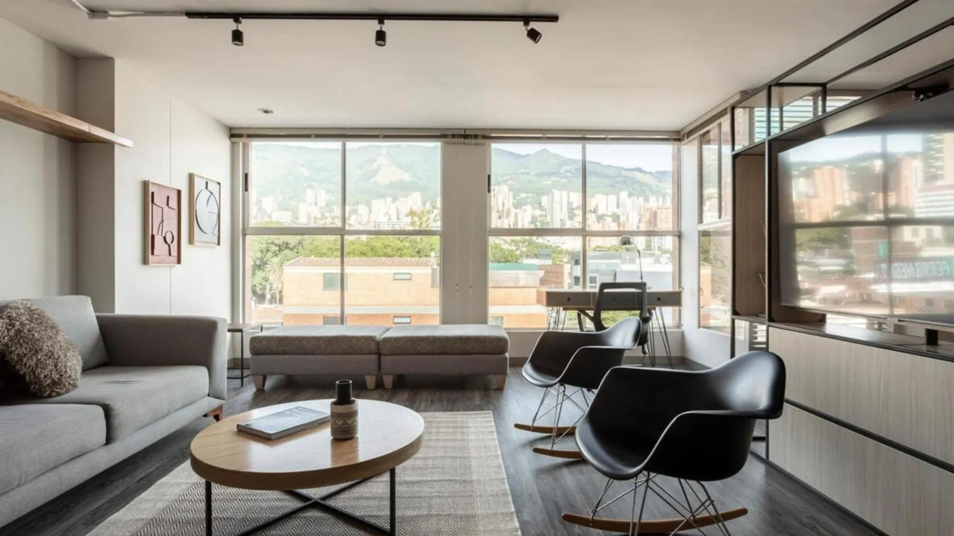 Edificio Casa Roma By Host Medellin Apartment 0*,  Colombia