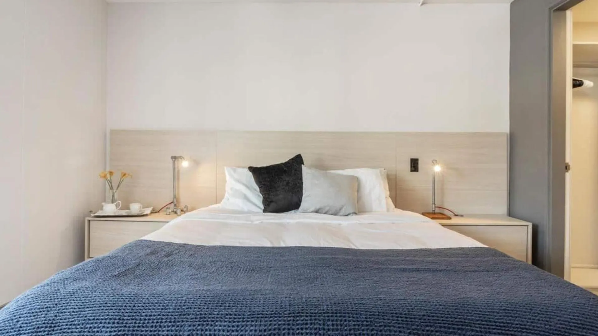 Edificio Casa Roma By Host Medellin Apartment