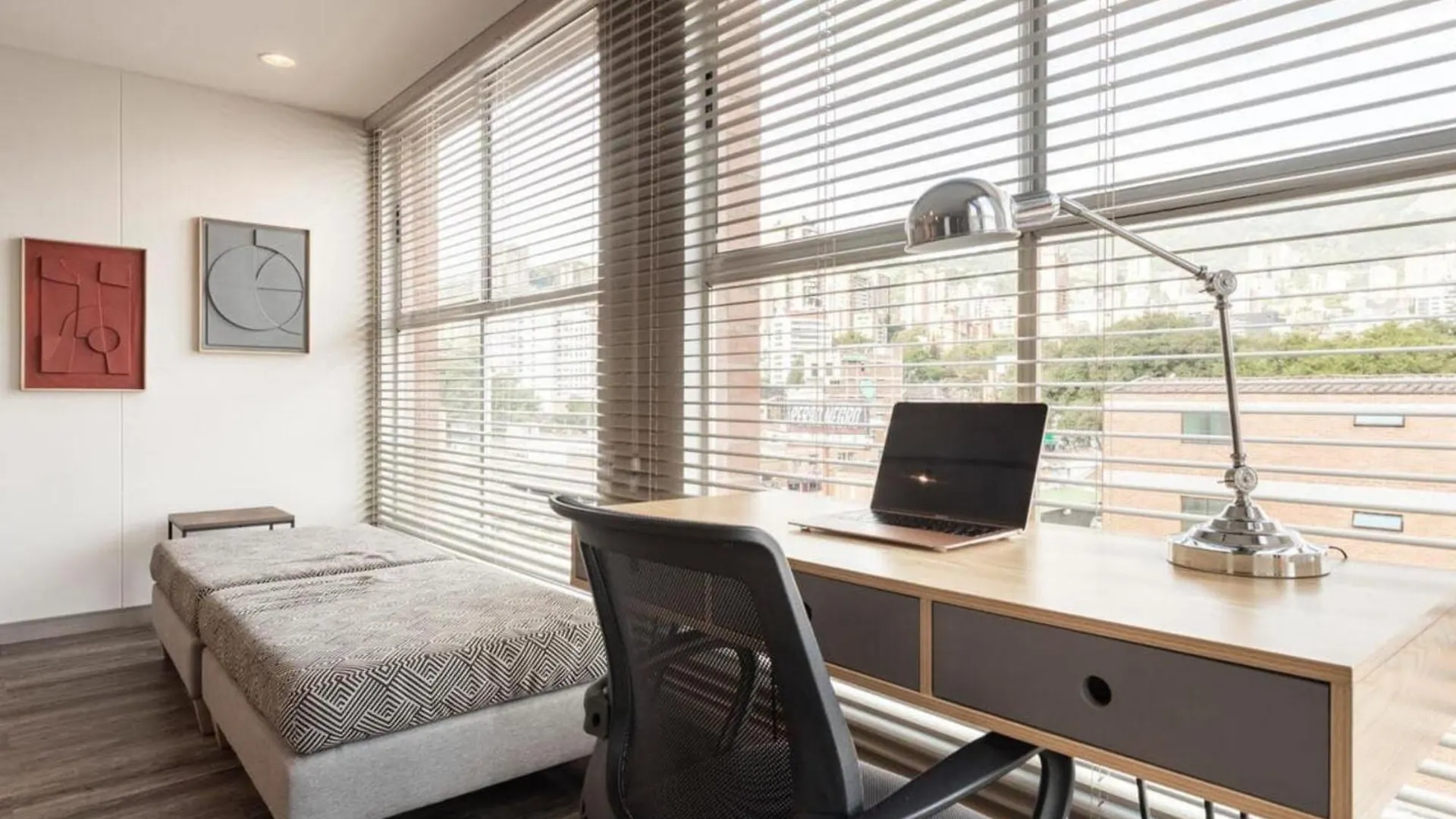 Edificio Casa Roma By Host Medellin Apartment 0*,  Colombia