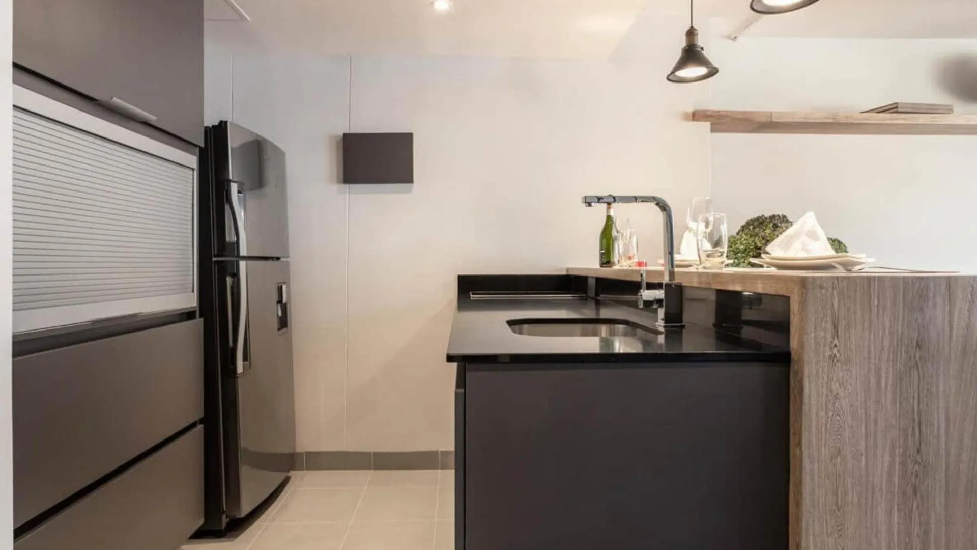 Edificio Casa Roma By Host Medellin Apartment 0*,