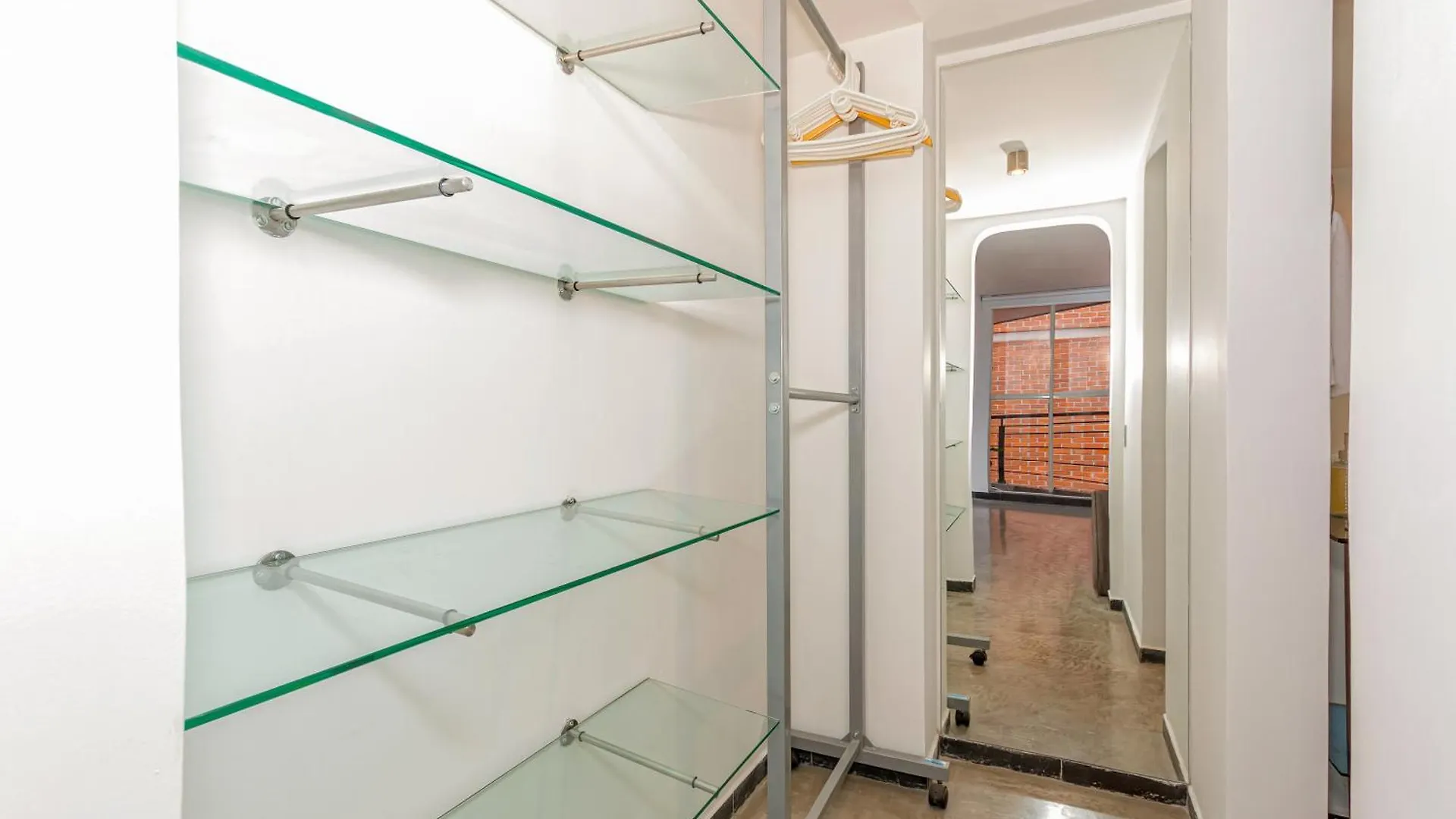 Edificio Casa Roma By Host Medellin Apartment Colombia