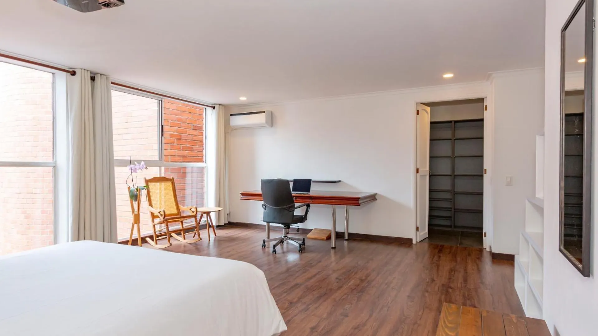 Edificio Casa Roma By Host Medellin Apartment Colombia