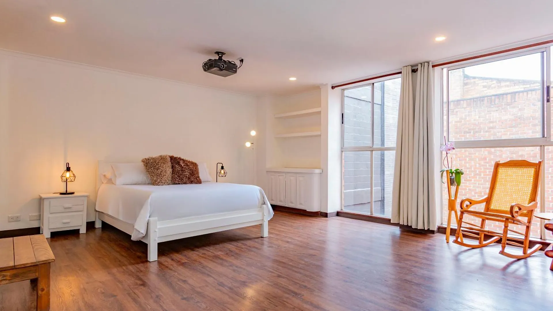 Edificio Casa Roma By Host Medellin Apartment Colombia