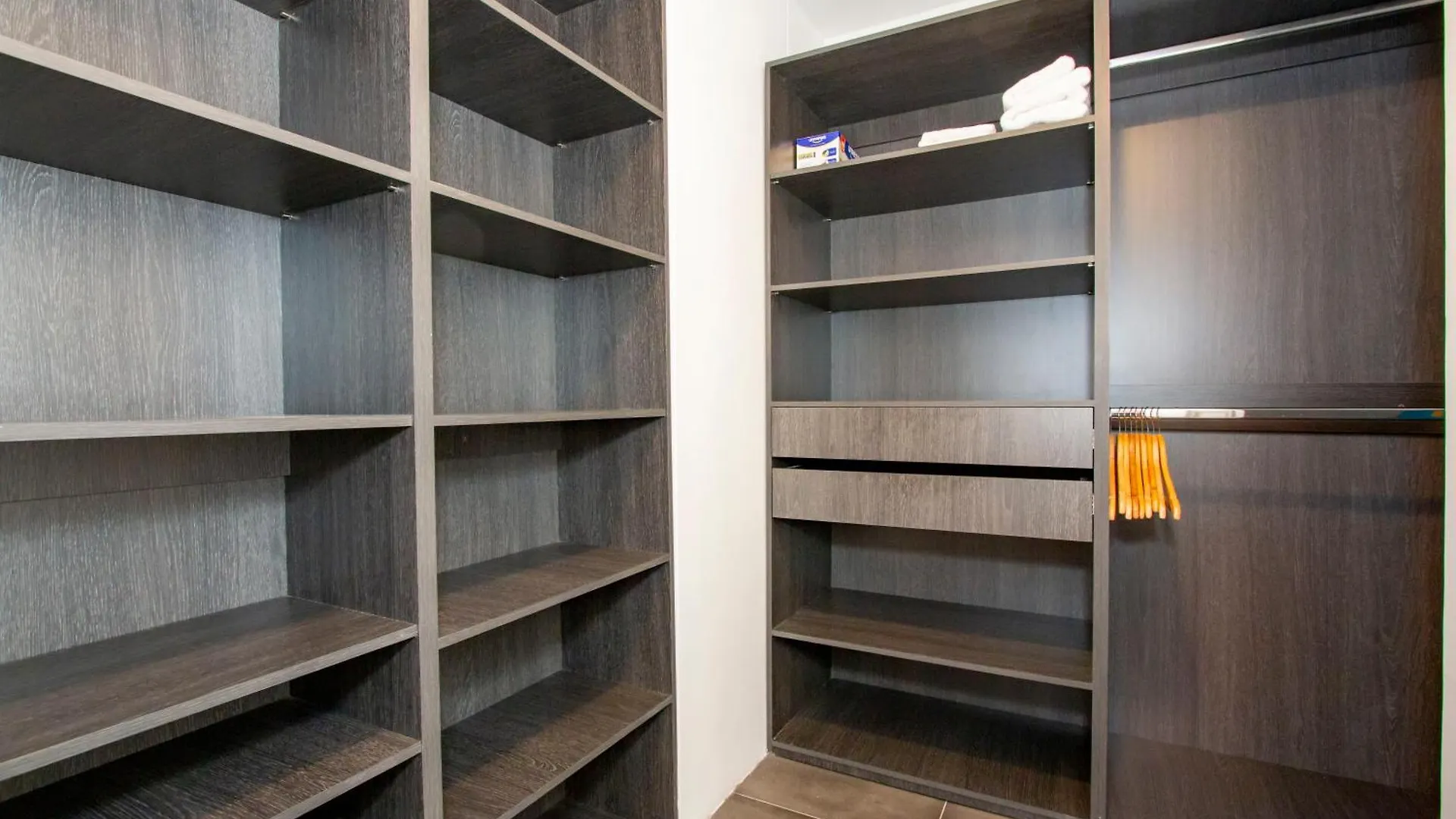 Edificio Casa Roma By Host Medellin Apartment Colombia