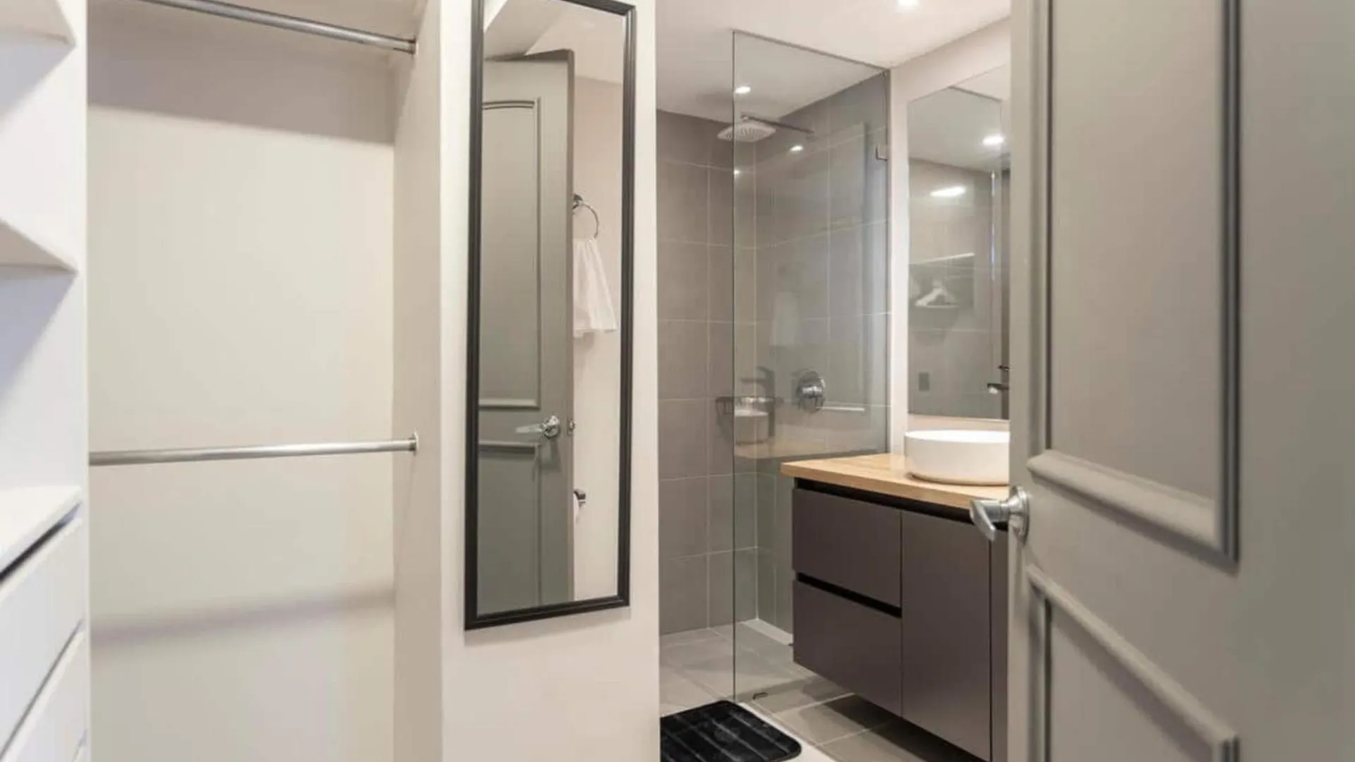 Edificio Casa Roma By Host Medellin Apartman 0*,