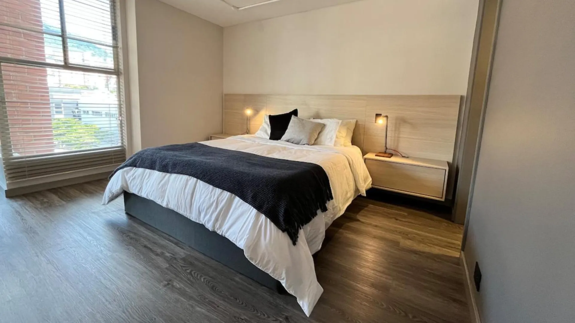 Apartament Edificio Casa Roma By Host Medellín