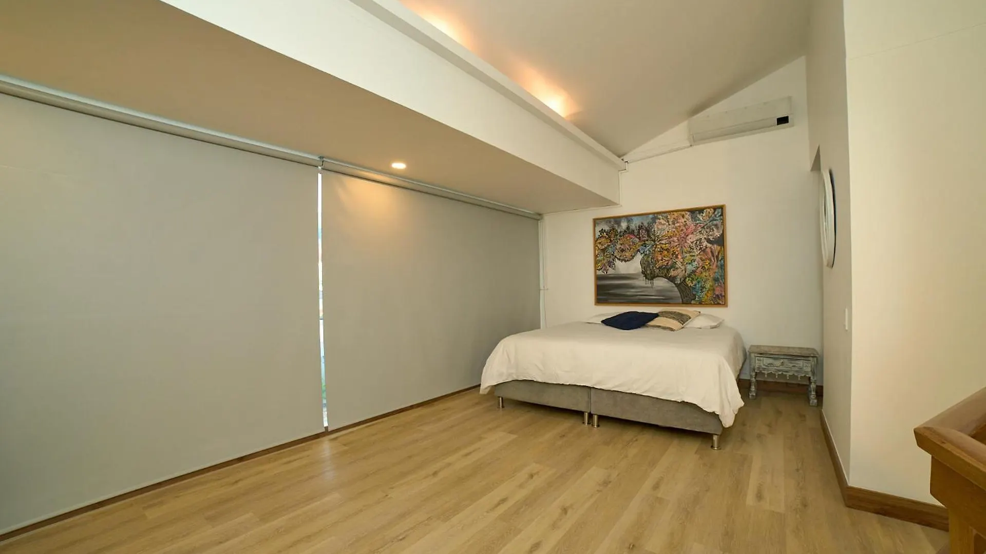 Apartament Edificio Casa Roma By Host Medellín